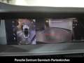 Porsche 992 911 Carrera S Cabriolet LenkradHZG 360 Kamera Silber - thumbnail 21