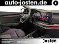 Skoda Octavia RS Combi 4x4 Navi ACC GARANTIE DAB+ Schwarz - thumbnail 17