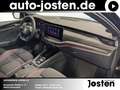 Skoda Octavia RS Combi 4x4 Navi ACC GARANTIE DAB+ Schwarz - thumbnail 10