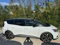 Renault Scenic 7 posti dCi 130 CV Energy Initiale Paris Blanco - thumbnail 15