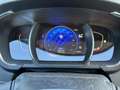 Renault Scenic 7 posti dCi 130 CV Energy Initiale Paris Blanco - thumbnail 7