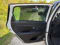 Renault Scenic 7 posti dCi 130 CV Energy Initiale Paris Blanco - thumbnail 10