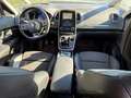 Renault Scenic 7 posti dCi 130 CV Energy Initiale Paris Blanco - thumbnail 4