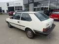 Volvo 340 340 DL ( verkoop iov klant) Bianco - thumbnail 4