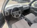 Volvo 340 340 DL ( verkoop iov klant) Bianco - thumbnail 5