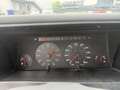 Volvo 340 340 DL ( verkoop iov klant) Bianco - thumbnail 7