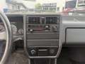 Volvo 340 340 DL ( verkoop iov klant) Bianco - thumbnail 10