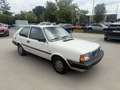 Volvo 340 340 DL ( verkoop iov klant) Bianco - thumbnail 2