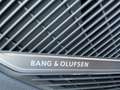 Audi S5 Cabrio  -Laserlicht-Leder-Sitzbelüftung-VOLL Black - thumbnail 13