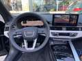 Audi S5 Cabrio  -Laserlicht-Leder-Sitzbelüftung-VOLL Black - thumbnail 2
