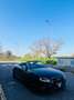 Audi A5 Cabrio 3.0 V6 tdi Ambition quattro s-tronic Black - thumbnail 4