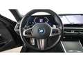 BMW 320 e Touring M-Sport Aut LED LEDER NAVI SITZHZG Schwarz - thumbnail 23