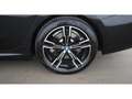 BMW 320 e Touring M-Sport Aut LED LEDER NAVI SITZHZG Schwarz - thumbnail 29