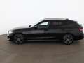BMW 320 e Touring M-Sport Aut LED LEDER NAVI SITZHZG Schwarz - thumbnail 6