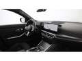 BMW 320 e Touring M-Sport Aut LED LEDER NAVI SITZHZG Schwarz - thumbnail 13