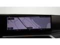BMW 320 e Touring M-Sport Aut LED LEDER NAVI SITZHZG Schwarz - thumbnail 17