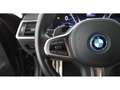 BMW 320 e Touring M-Sport Aut LED LEDER NAVI SITZHZG Schwarz - thumbnail 22