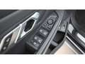 BMW 320 e Touring M-Sport Aut LED LEDER NAVI SITZHZG Schwarz - thumbnail 25