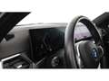 BMW 320 e Touring M-Sport Aut LED LEDER NAVI SITZHZG Schwarz - thumbnail 15