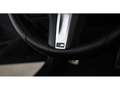 BMW 320 e Touring M-Sport Aut LED LEDER NAVI SITZHZG Schwarz - thumbnail 24