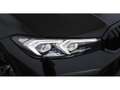 BMW 320 e Touring M-Sport Aut LED LEDER NAVI SITZHZG Schwarz - thumbnail 10