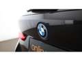 BMW 320 e Touring M-Sport Aut LED LEDER NAVI SITZHZG Schwarz - thumbnail 8