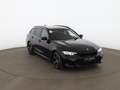 BMW 320 e Touring M-Sport Aut LED LEDER NAVI SITZHZG Schwarz - thumbnail 5