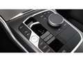 BMW 320 e Touring M-Sport Aut LED LEDER NAVI SITZHZG Schwarz - thumbnail 18