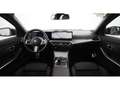 BMW 320 e Touring M-Sport Aut LED LEDER NAVI SITZHZG Schwarz - thumbnail 11