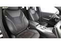 BMW 320 e Touring M-Sport Aut LED LEDER NAVI SITZHZG Schwarz - thumbnail 14