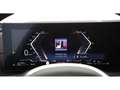 BMW 320 e Touring M-Sport Aut LED LEDER NAVI SITZHZG Schwarz - thumbnail 19