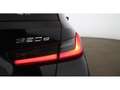 BMW 320 e Touring M-Sport Aut LED LEDER NAVI SITZHZG Schwarz - thumbnail 9