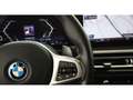 BMW 320 e Touring M-Sport Aut LED LEDER NAVI SITZHZG Schwarz - thumbnail 21