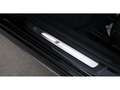 BMW 320 e Touring M-Sport Aut LED LEDER NAVI SITZHZG Schwarz - thumbnail 27