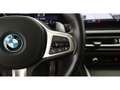BMW 320 e Touring M-Sport Aut LED LEDER NAVI SITZHZG Schwarz - thumbnail 20