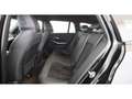 BMW 320 e Touring M-Sport Aut LED LEDER NAVI SITZHZG Schwarz - thumbnail 28