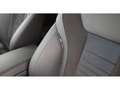BMW 320 e Touring M-Sport Aut LED LEDER NAVI SITZHZG Schwarz - thumbnail 26