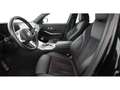 BMW 320 e Touring M-Sport Aut LED LEDER NAVI SITZHZG Schwarz - thumbnail 16