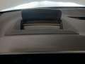 BMW 218 i Active Tourer M Sportpaket AHK ACC HuD H&K Grigio - thumbnail 8