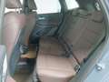 BMW 218 i Active Tourer M Sportpaket AHK ACC HuD H&K Grigio - thumbnail 7