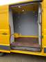 Volkswagen Crafter Kasten 35 mittellang Hochdach FWD. Klima. Camera Gelb - thumbnail 5