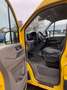 Volkswagen Crafter Kasten 35 mittellang Hochdach FWD. Klima. Camera Gelb - thumbnail 8