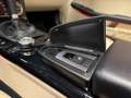 Mercedes-Benz SLK 200 Carbon AMG Edition Aut Airscarf Nieuwstaat Noir - thumbnail 31