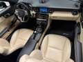 Mercedes-Benz SLK 200 Carbon AMG Edition Aut Airscarf Nieuwstaat Noir - thumbnail 40
