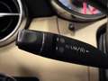 Mercedes-Benz SLK 200 Carbon AMG Edition Aut Airscarf Nieuwstaat Noir - thumbnail 28