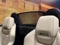 Mercedes-Benz SLK 200 Carbon AMG Edition Aut Airscarf Nieuwstaat Noir - thumbnail 37