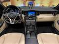 Mercedes-Benz SLK 200 Carbon AMG Edition Aut Airscarf Nieuwstaat Noir - thumbnail 3