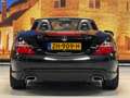 Mercedes-Benz SLK 200 Carbon AMG Edition Aut Airscarf Nieuwstaat Noir - thumbnail 6
