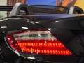 Mercedes-Benz SLK 200 Carbon AMG Edition Aut Airscarf Nieuwstaat Noir - thumbnail 39