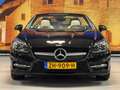 Mercedes-Benz SLK 200 Carbon AMG Edition Aut Airscarf Nieuwstaat Noir - thumbnail 5